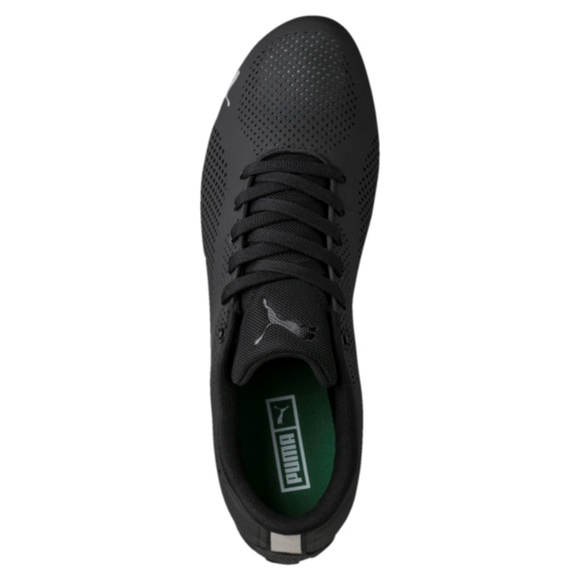 Puma Shoes Puma Drift Cat Ultra Reflective Poshmark